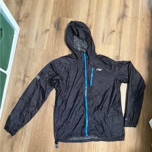 Outdoor Research Helium Jacket